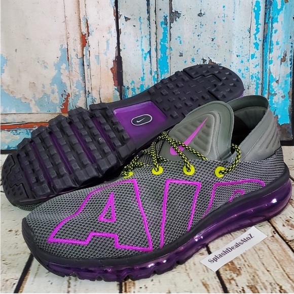 Athletic_Shoes